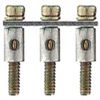 0456800000 Weidmüller product image